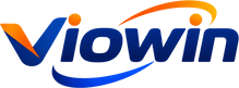 viowin